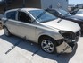 OPEL ASTRA H